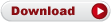 Ga naar download