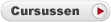 Ga naar cursussen