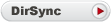 DirSync