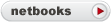 Laad Netbooks
