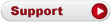 Ga naar support